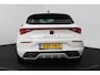 CUPRA Leon 1.4 e-Hybrid VZ 245PK (STOELVERWARMING, STUURVERWARMING, CRUISE ADAPTIEF)