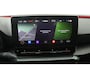 CUPRA Leon 1.4 e-Hybrid VZ 245PK (STOELVERWARMING, STUURVERWARMING, CRUISE ADAPTIEF)