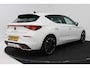 CUPRA Leon 1.4 e-Hybrid VZ 245PK (STOELVERWARMING, STUURVERWARMING, CRUISE ADAPTIEF)