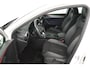 CUPRA Leon 1.4 e-Hybrid VZ 245PK (STOELVERWARMING, STUURVERWARMING, CRUISE ADAPTIEF)