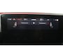 CUPRA Leon 1.4 e-Hybrid VZ 245PK (STOELVERWARMING, STUURVERWARMING, CRUISE ADAPTIEF)