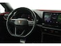 CUPRA Leon 1.4 e-Hybrid VZ 245PK (STOELVERWARMING, STUURVERWARMING, CRUISE ADAPTIEF)