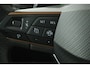 CUPRA Leon 1.4 e-Hybrid VZ 245PK (STOELVERWARMING, STUURVERWARMING, CRUISE ADAPTIEF)