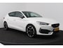 CUPRA Leon 1.4 e-Hybrid VZ 245PK (STOELVERWARMING, STUURVERWARMING, CRUISE ADAPTIEF)