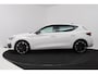 CUPRA Leon 1.4 e-Hybrid VZ 245PK (STOELVERWARMING, STUURVERWARMING, CRUISE ADAPTIEF)