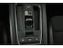 CUPRA Leon 1.4 e-Hybrid VZ 245PK (STOELVERWARMING, STUURVERWARMING, CRUISE ADAPTIEF)
