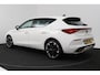 CUPRA Leon 1.4 e-Hybrid VZ 245PK (STOELVERWARMING, STUURVERWARMING, CRUISE ADAPTIEF)