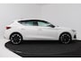 CUPRA Leon 1.4 e-Hybrid VZ 245PK (STOELVERWARMING, STUURVERWARMING, CRUISE ADAPTIEF)