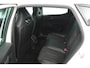 CUPRA Leon 1.4 e-Hybrid VZ 245PK (STOELVERWARMING, STUURVERWARMING, CRUISE ADAPTIEF)
