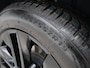 Toyota RAV4 2.5 HYBRID 218 PK AUT. BLACK EDITION + 19 INCH | ADAPTIVE CRUISE | CAMERA | STUUR/STOELVERWARMING
