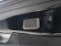 Toyota RAV4 2.5 HYBRID 218 PK AUT. BLACK EDITION + 19 INCH | ADAPTIVE CRUISE | CAMERA | STUUR/STOELVERWARMING