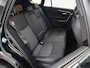 Toyota RAV4 2.5 HYBRID 218 PK AUT. BLACK EDITION + 19 INCH | ADAPTIVE CRUISE | CAMERA | STUUR/STOELVERWARMING