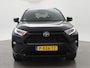 Toyota RAV4 2.5 HYBRID 218 PK AUT. BLACK EDITION + 19 INCH | ADAPTIVE CRUISE | CAMERA | STUUR/STOELVERWARMING