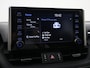 Toyota RAV4 2.5 HYBRID 218 PK AUT. BLACK EDITION + 19 INCH | ADAPTIVE CRUISE | CAMERA | STUUR/STOELVERWARMING