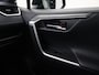 Toyota RAV4 2.5 HYBRID 218 PK AUT. BLACK EDITION + 19 INCH | ADAPTIVE CRUISE | CAMERA | STUUR/STOELVERWARMING