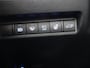 Toyota RAV4 2.5 HYBRID 218 PK AUT. BLACK EDITION + 19 INCH | ADAPTIVE CRUISE | CAMERA | STUUR/STOELVERWARMING