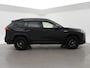 Toyota RAV4 2.5 HYBRID 218 PK AUT. BLACK EDITION + 19 INCH | ADAPTIVE CRUISE | CAMERA | STUUR/STOELVERWARMING