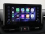 Toyota RAV4 2.5 HYBRID 218 PK AUT. BLACK EDITION + 19 INCH | ADAPTIVE CRUISE | CAMERA | STUUR/STOELVERWARMING