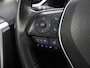 Toyota RAV4 2.5 HYBRID 218 PK AUT. BLACK EDITION + 19 INCH | ADAPTIVE CRUISE | CAMERA | STUUR/STOELVERWARMING