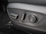 Toyota RAV4 2.5 HYBRID 218 PK AUT. BLACK EDITION + 19 INCH | ADAPTIVE CRUISE | CAMERA | STUUR/STOELVERWARMING