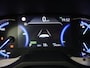 Toyota RAV4 2.5 HYBRID 218 PK AUT. BLACK EDITION + 19 INCH | ADAPTIVE CRUISE | CAMERA | STUUR/STOELVERWARMING