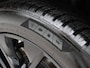 Toyota RAV4 2.5 HYBRID 218 PK AUT. BLACK EDITION + 19 INCH | ADAPTIVE CRUISE | CAMERA | STUUR/STOELVERWARMING