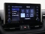 Toyota RAV4 2.5 HYBRID 218 PK AUT. BLACK EDITION + 19 INCH | ADAPTIVE CRUISE | CAMERA | STUUR/STOELVERWARMING