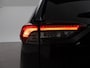 Toyota RAV4 2.5 HYBRID 218 PK AUT. BLACK EDITION + 19 INCH | ADAPTIVE CRUISE | CAMERA | STUUR/STOELVERWARMING