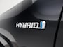 Toyota RAV4 2.5 HYBRID 218 PK AUT. BLACK EDITION + 19 INCH | ADAPTIVE CRUISE | CAMERA | STUUR/STOELVERWARMING