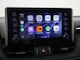Toyota RAV4 2.5 HYBRID 218 PK AUT. BLACK EDITION + 19 INCH | ADAPTIVE CRUISE | CAMERA | STUUR/STOELVERWARMING