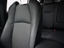 Toyota RAV4 2.5 HYBRID 218 PK AUT. BLACK EDITION + 19 INCH | ADAPTIVE CRUISE | CAMERA | STUUR/STOELVERWARMING