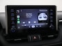 Toyota RAV4 2.5 HYBRID 218 PK AUT. BLACK EDITION + 19 INCH | ADAPTIVE CRUISE | CAMERA | STUUR/STOELVERWARMING