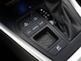 Toyota RAV4 2.5 HYBRID 218 PK AUT. BLACK EDITION + 19 INCH | ADAPTIVE CRUISE | CAMERA | STUUR/STOELVERWARMING