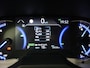 Toyota RAV4 2.5 HYBRID 218 PK AUT. BLACK EDITION + 19 INCH | ADAPTIVE CRUISE | CAMERA | STUUR/STOELVERWARMING
