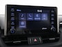 Toyota RAV4 2.5 HYBRID 218 PK AUT. BLACK EDITION + 19 INCH | ADAPTIVE CRUISE | CAMERA | STUUR/STOELVERWARMING