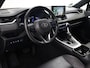 Toyota RAV4 2.5 HYBRID 218 PK AUT. BLACK EDITION + 19 INCH | ADAPTIVE CRUISE | CAMERA | STUUR/STOELVERWARMING