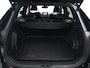 Toyota RAV4 2.5 HYBRID 218 PK AUT. BLACK EDITION + 19 INCH | ADAPTIVE CRUISE | CAMERA | STUUR/STOELVERWARMING