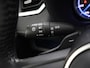 Toyota RAV4 2.5 HYBRID 218 PK AUT. BLACK EDITION + 19 INCH | ADAPTIVE CRUISE | CAMERA | STUUR/STOELVERWARMING