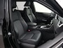Toyota RAV4 2.5 HYBRID 218 PK AUT. BLACK EDITION + 19 INCH | ADAPTIVE CRUISE | CAMERA | STUUR/STOELVERWARMING
