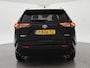 Toyota RAV4 2.5 HYBRID 218 PK AUT. BLACK EDITION + 19 INCH | ADAPTIVE CRUISE | CAMERA | STUUR/STOELVERWARMING