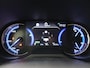 Toyota RAV4 2.5 HYBRID 218 PK AUT. BLACK EDITION + 19 INCH | ADAPTIVE CRUISE | CAMERA | STUUR/STOELVERWARMING