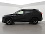 Toyota RAV4 2.5 HYBRID 218 PK AUT. BLACK EDITION + 19 INCH | ADAPTIVE CRUISE | CAMERA | STUUR/STOELVERWARMING