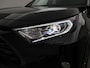 Toyota RAV4 2.5 HYBRID 218 PK AUT. BLACK EDITION + 19 INCH | ADAPTIVE CRUISE | CAMERA | STUUR/STOELVERWARMING