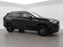 Toyota RAV4 2.5 HYBRID 218 PK AUT. BLACK EDITION + 19 INCH | ADAPTIVE CRUISE | CAMERA | STUUR/STOELVERWARMING