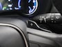 Toyota RAV4 2.5 HYBRID 218 PK AUT. BLACK EDITION + 19 INCH | ADAPTIVE CRUISE | CAMERA | STUUR/STOELVERWARMING