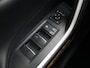 Toyota RAV4 2.5 HYBRID 218 PK AUT. BLACK EDITION + 19 INCH | ADAPTIVE CRUISE | CAMERA | STUUR/STOELVERWARMING