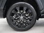 Toyota RAV4 2.5 HYBRID 218 PK AUT. BLACK EDITION + 19 INCH | ADAPTIVE CRUISE | CAMERA | STUUR/STOELVERWARMING