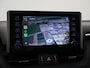 Toyota RAV4 2.5 HYBRID 218 PK AUT. BLACK EDITION + 19 INCH | ADAPTIVE CRUISE | CAMERA | STUUR/STOELVERWARMING
