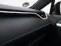Toyota RAV4 2.5 HYBRID 218 PK AUT. BLACK EDITION + 19 INCH | ADAPTIVE CRUISE | CAMERA | STUUR/STOELVERWARMING