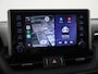 Toyota RAV4 2.5 HYBRID 218 PK AUT. BLACK EDITION + 19 INCH | ADAPTIVE CRUISE | CAMERA | STUUR/STOELVERWARMING